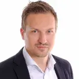 Peter Heim