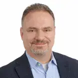 Peter Heim