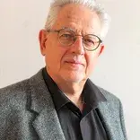 Dalibor Kolcava