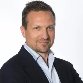 Peter Heim