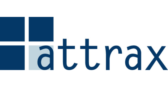 Attrax