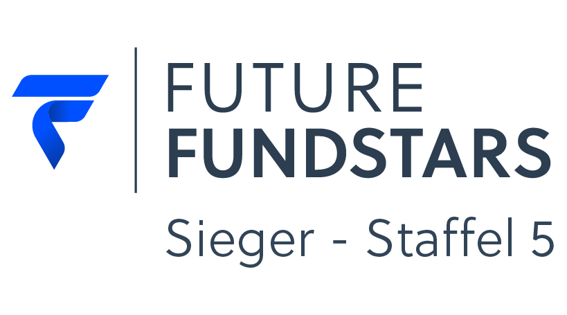 Future Fundstars Sieger Staffel 5