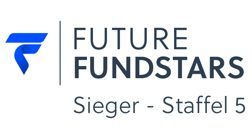 Future Fundstars Sieger Staffel 5