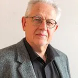 Dalibor Kolcava