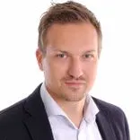 Peter Heim