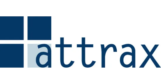 Attrax
