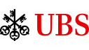 UBS Group