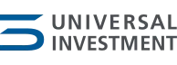 Universal Investment